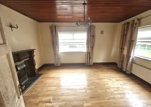 Photo of Mahers Well Road, Allenwood, Co. Kildare, W91 HR7V