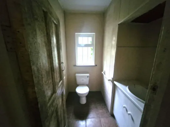 Photo of Mahers Well Road, Allenwood, Co. Kildare, W91 HR7V