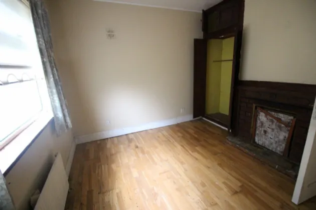 Photo of Mahers Well Road, Allenwood, Co. Kildare, W91 HR7V