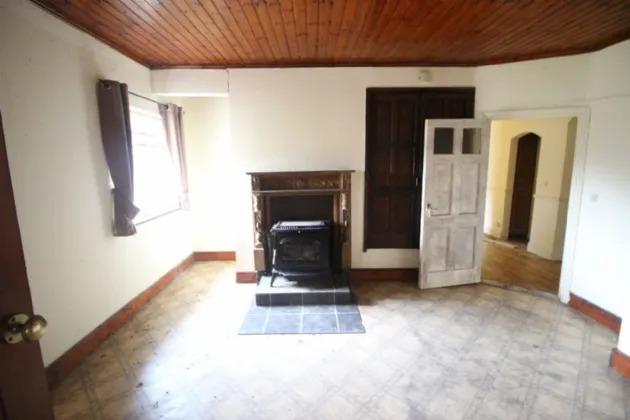 Photo of Mahers Well Road, Allenwood, Co. Kildare, W91 HR7V