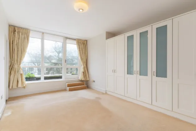 Photo of 18 Beckett Hall, Carrickmines Wood, Dublin 18, D18 AE12