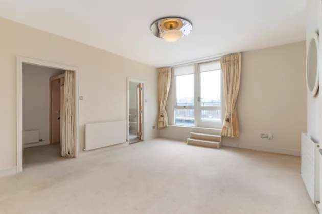 Photo of 18 Beckett Hall, Carrickmines Wood, Dublin 18, D18 AE12