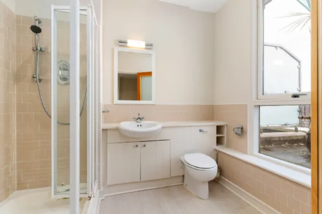 Photo of 18 Beckett Hall, Carrickmines Wood, Dublin 18, D18 AE12