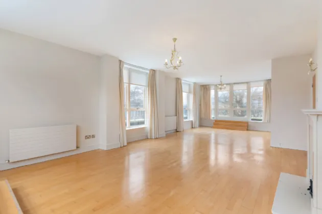 Photo of 18 Beckett Hall, Carrickmines Wood, Dublin 18, D18 AE12