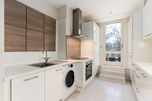 Photo of 18 Beckett Hall, Carrickmines Wood, Dublin 18, D18 AE12