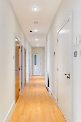 Photo of 18 Beckett Hall, Carrickmines Wood, Dublin 18, D18 AE12