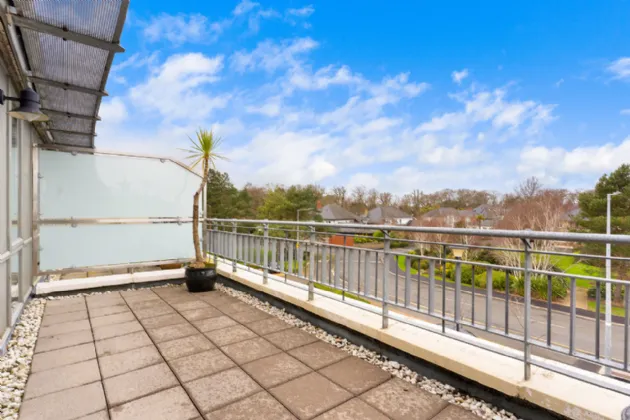 Photo of 18 Beckett Hall, Carrickmines Wood, Dublin 18, D18 AE12