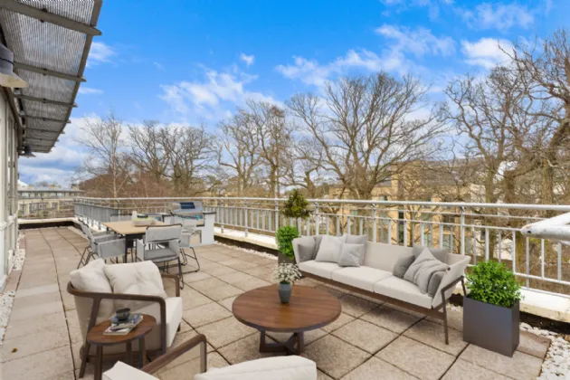 Photo of 18 Beckett Hall, Carrickmines Wood, Dublin 18, D18 AE12