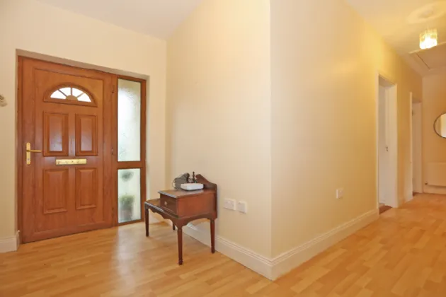 Photo of Maddaboy House, Murroe, Co Limerick, V94 N6DX