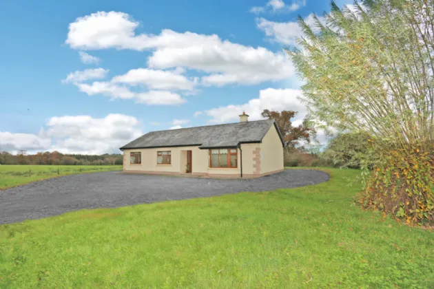 Photo of Maddaboy House, Murroe, Co Limerick, V94 N6DX