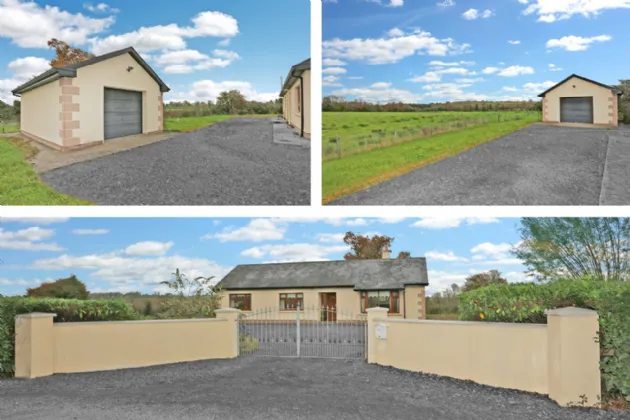 Photo of Maddaboy House, Murroe, Co Limerick, V94 N6DX