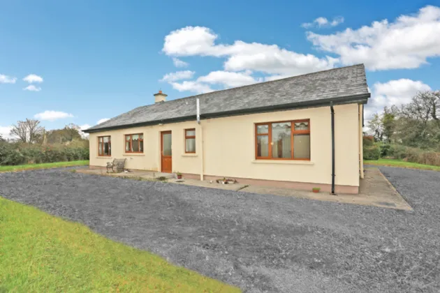 Photo of Maddaboy House, Murroe, Co Limerick, V94 N6DX