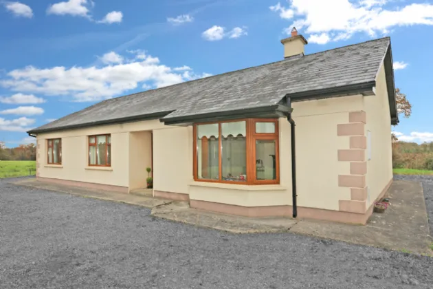 Photo of Maddaboy House, Murroe, Co Limerick, V94 N6DX