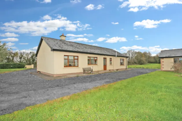 Photo of Maddaboy House, Murroe, Co Limerick, V94 N6DX