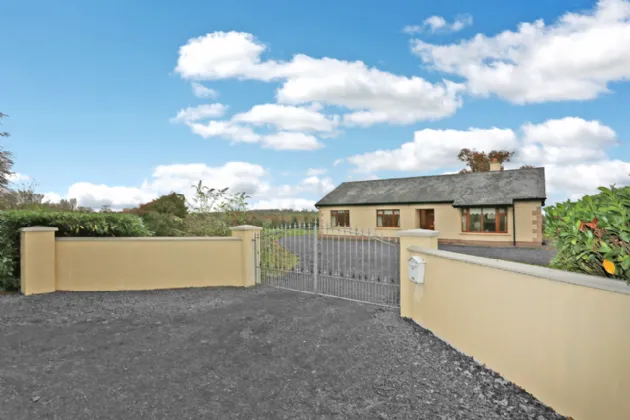 Photo of Maddaboy House, Murroe, Co Limerick, V94 N6DX