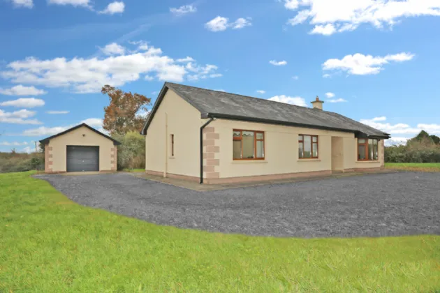 Photo of Maddaboy House, Murroe, Co Limerick, V94 N6DX