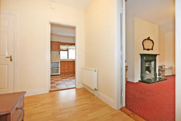 Photo of Maddaboy House, Murroe, Co Limerick, V94 N6DX