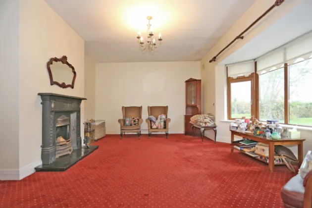 Photo of Maddaboy House, Murroe, Co Limerick, V94 N6DX