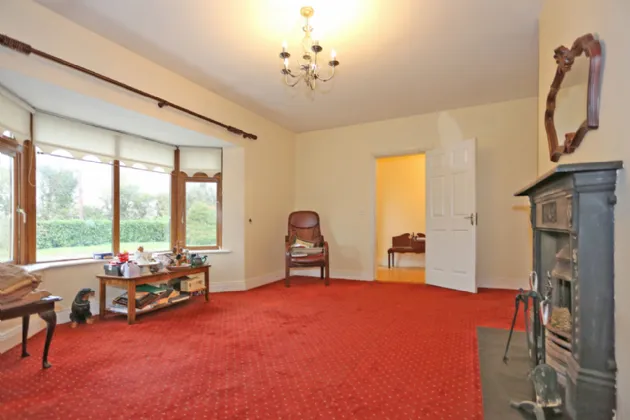 Photo of Maddaboy House, Murroe, Co Limerick, V94 N6DX