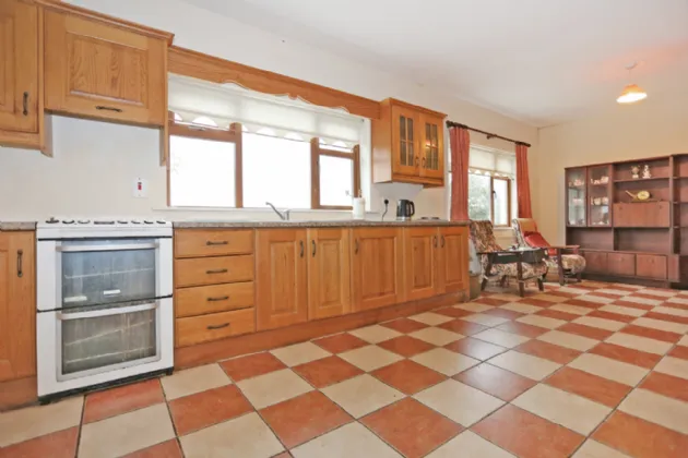 Photo of Maddaboy House, Murroe, Co Limerick, V94 N6DX