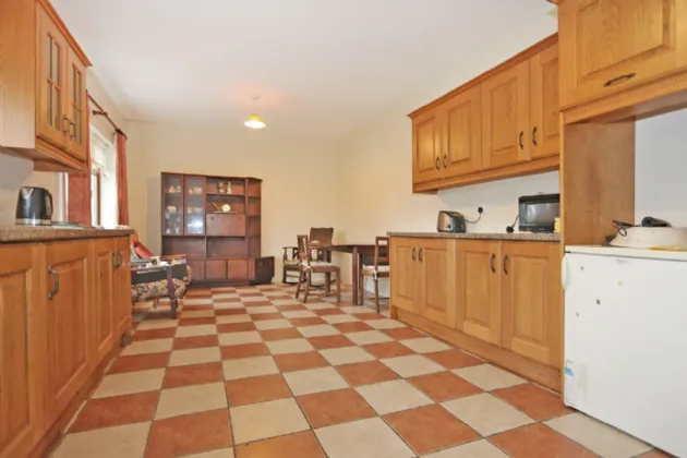 Photo of Maddaboy House, Murroe, Co Limerick, V94 N6DX