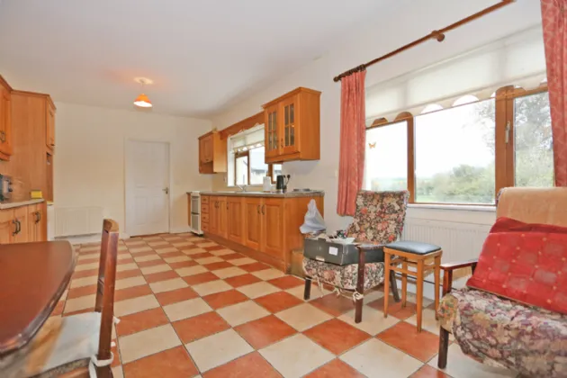 Photo of Maddaboy House, Murroe, Co Limerick, V94 N6DX