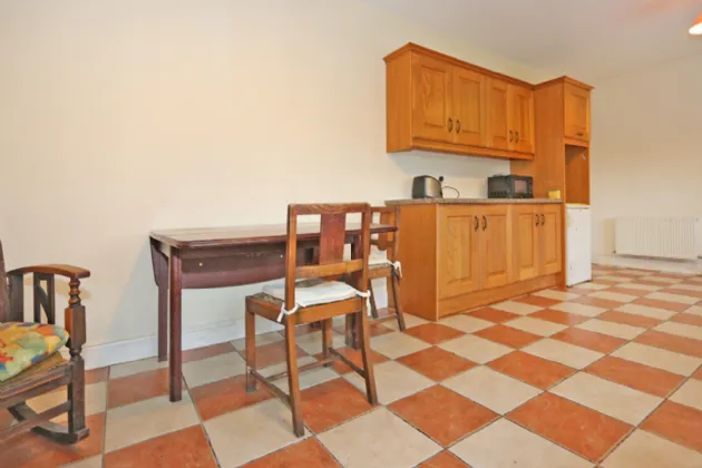 Photo of Maddaboy House, Murroe, Co Limerick, V94 N6DX