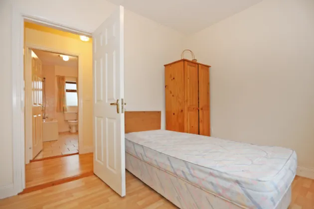 Photo of Maddaboy House, Murroe, Co Limerick, V94 N6DX