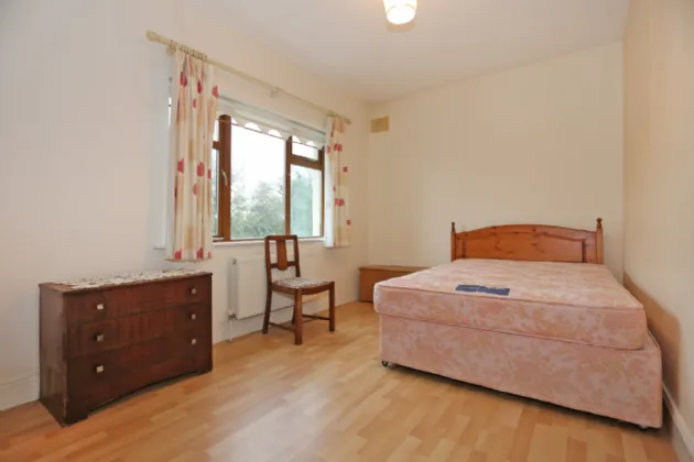 Photo of Maddaboy House, Murroe, Co Limerick, V94 N6DX