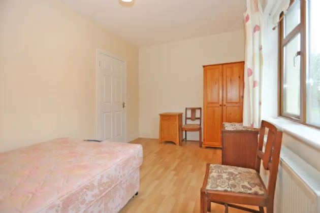 Photo of Maddaboy House, Murroe, Co Limerick, V94 N6DX