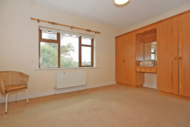 Photo of Maddaboy House, Murroe, Co Limerick, V94 N6DX