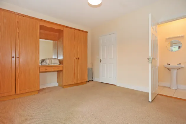 Photo of Maddaboy House, Murroe, Co Limerick, V94 N6DX