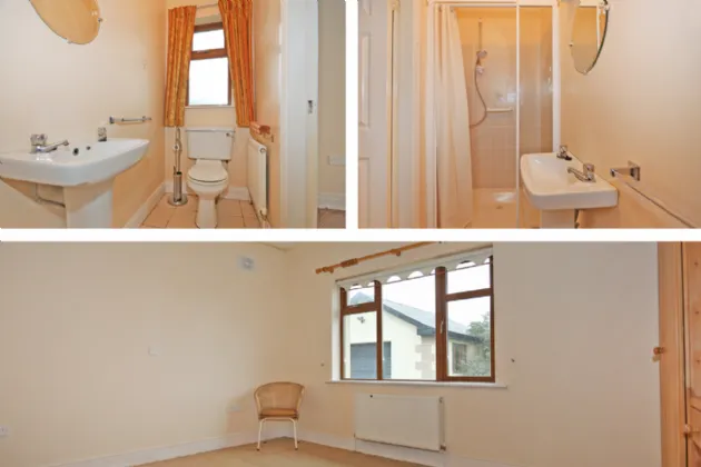 Photo of Maddaboy House, Murroe, Co Limerick, V94 N6DX