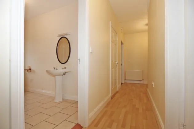 Photo of Maddaboy House, Murroe, Co Limerick, V94 N6DX