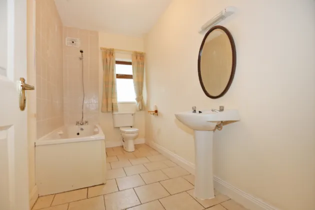 Photo of Maddaboy House, Murroe, Co Limerick, V94 N6DX