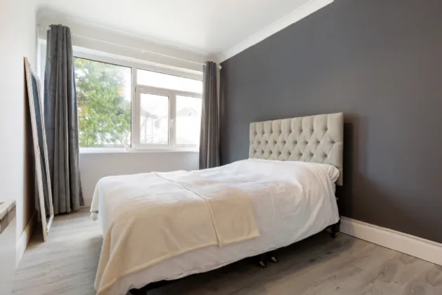 Photo of 16 Eglinton Court, Donnybrook, Dublin 4, D04 HD66