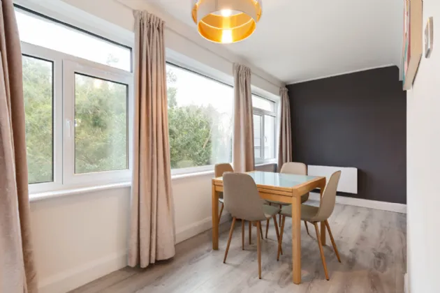 Photo of 16 Eglinton Court, Donnybrook, Dublin 4, D04 HD66