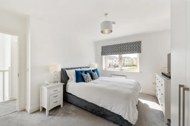 Photo of 9 Westmill Green, Millers Glen, Swords, Co. Dublin, K67 C6C3