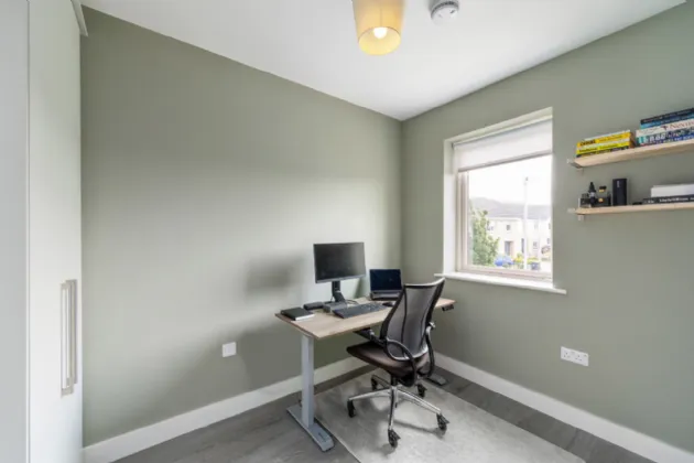 Photo of 9 Westmill Green, Millers Glen, Swords, Co. Dublin, K67 C6C3