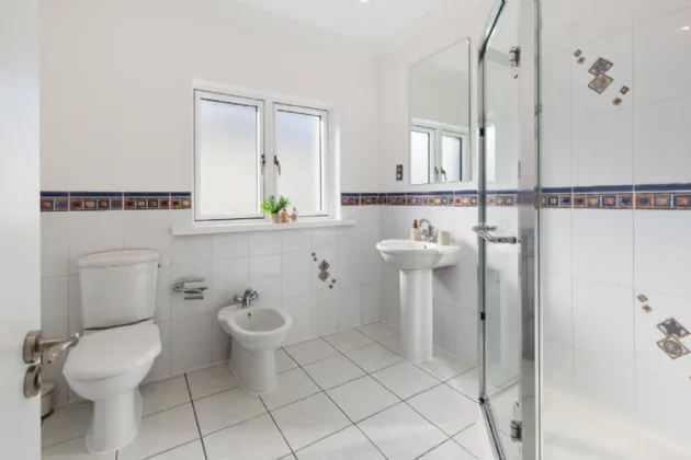 Photo of 2 Dunsandle Grove, Castleknock, Dublin 15, D15 AOCY