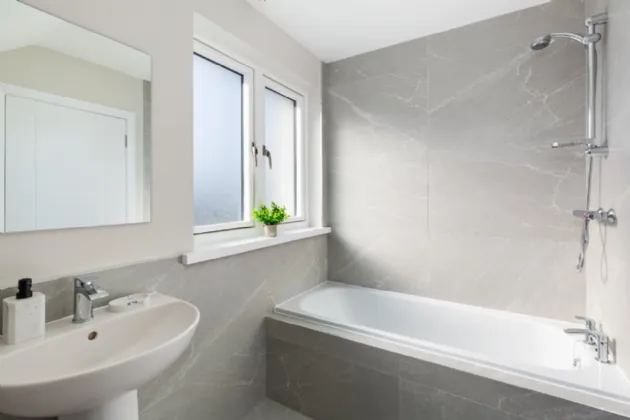 Photo of 2 Dunsandle Grove, Castleknock, Dublin 15, D15 AOCY