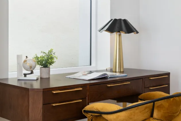 Photo of 2 Dunsandle Grove, Castleknock, Dublin 15, D15 AOCY