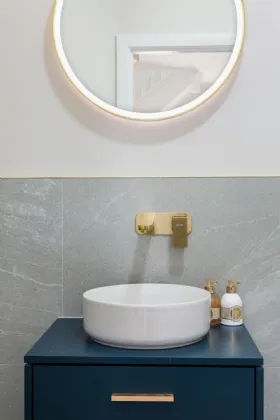 Photo of 2 Dunsandle Grove, Castleknock, Dublin 15, D15 AOCY