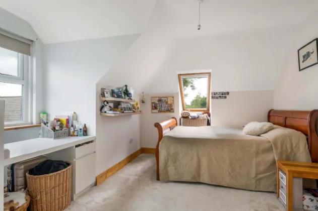 Photo of Oldtown, Johnstown, Navan, Co Meath, C15 RHP7