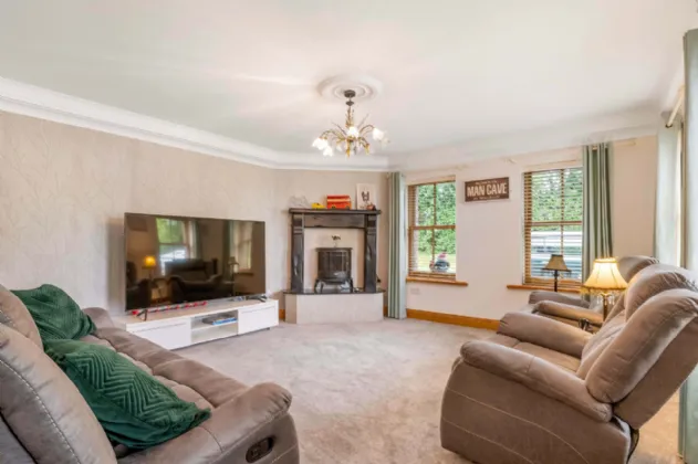 Photo of Oldtown, Johnstown, Navan, Co Meath, C15 RHP7