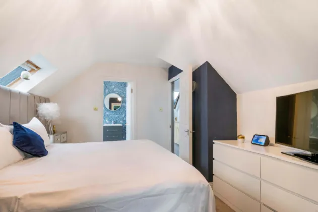 Photo of Oldtown, Johnstown, Navan, Co Meath, C15 RHP7