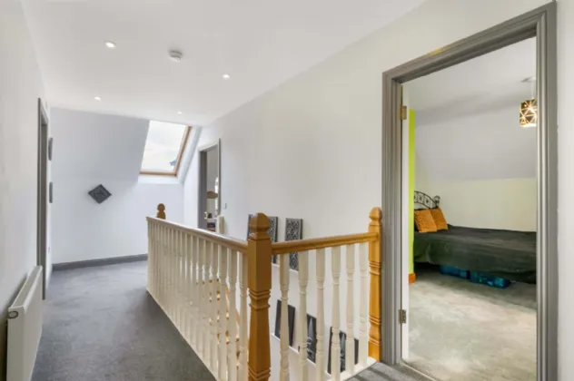 Photo of Oldtown, Johnstown, Navan, Co Meath, C15 RHP7