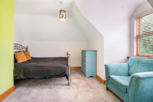 Photo of Oldtown, Johnstown, Navan, Co Meath, C15 RHP7