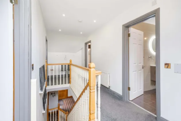 Photo of Oldtown, Johnstown, Navan, Co Meath, C15 RHP7