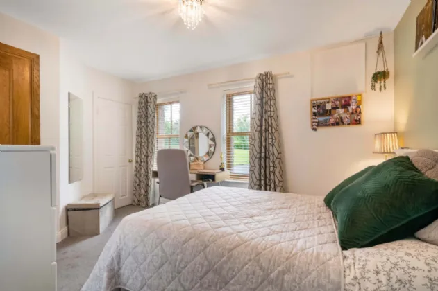 Photo of Oldtown, Johnstown, Navan, Co Meath, C15 RHP7